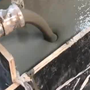 武义灌浆料什么型号的能灌小缝隙