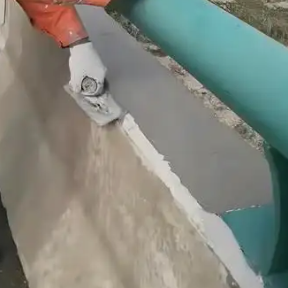 武义丙烯酸酯共聚乳液水泥砂浆